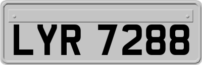 LYR7288