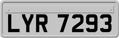 LYR7293