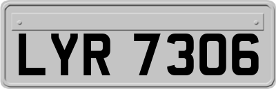 LYR7306