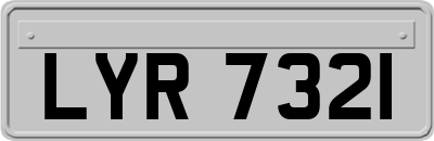 LYR7321
