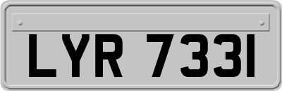 LYR7331