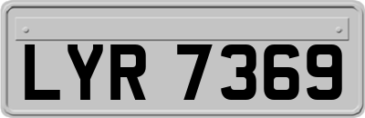 LYR7369