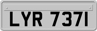 LYR7371