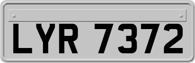 LYR7372