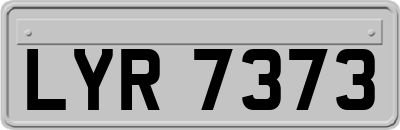 LYR7373