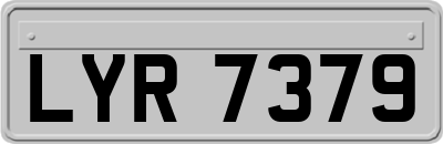 LYR7379