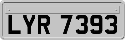 LYR7393