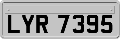 LYR7395