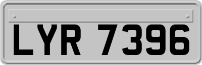 LYR7396