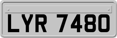 LYR7480