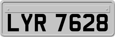 LYR7628