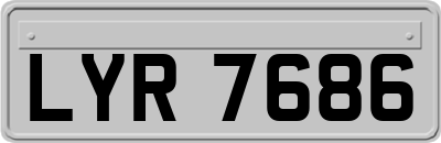 LYR7686