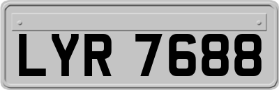 LYR7688
