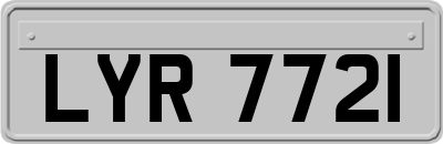 LYR7721