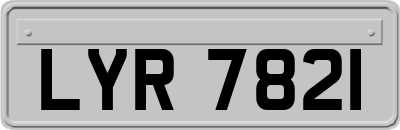 LYR7821