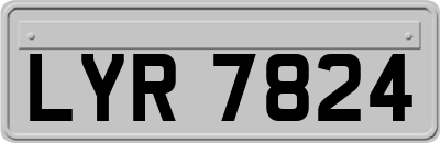 LYR7824