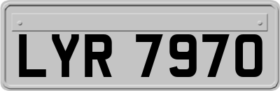 LYR7970