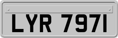 LYR7971