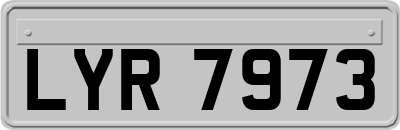 LYR7973
