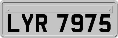 LYR7975
