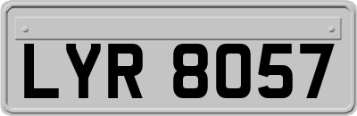 LYR8057