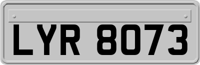 LYR8073