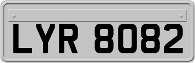 LYR8082