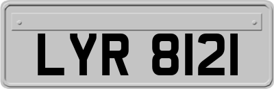 LYR8121