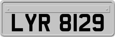 LYR8129
