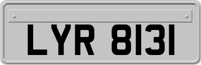 LYR8131
