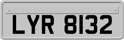 LYR8132