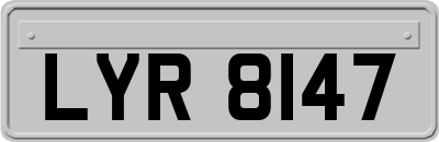 LYR8147