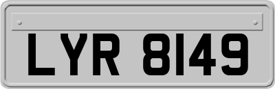 LYR8149