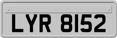 LYR8152