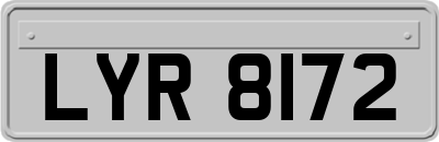 LYR8172