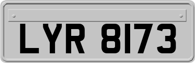 LYR8173