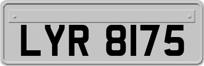 LYR8175