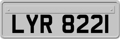 LYR8221