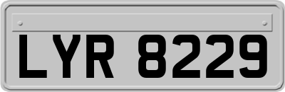 LYR8229