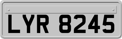 LYR8245