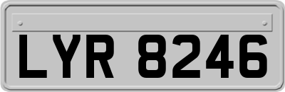 LYR8246