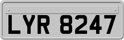 LYR8247
