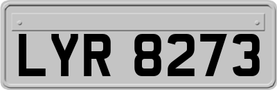 LYR8273