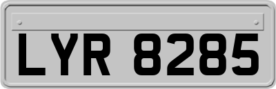 LYR8285