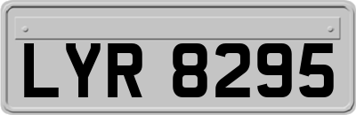 LYR8295