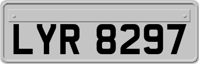 LYR8297