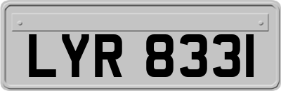 LYR8331