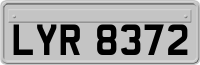 LYR8372