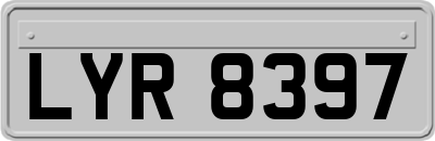 LYR8397