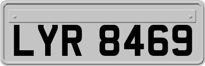 LYR8469